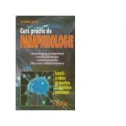 Curs practic de Parapsihologie