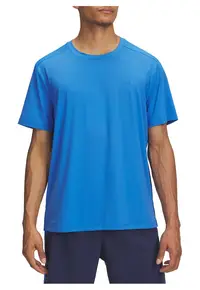 Tricou alergare barbati Launch Elite FW 2025