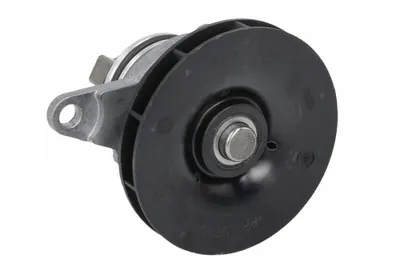 Pompa apa cu garnitura potrivit ALFA ROMEO TONALE; FIAT 500X, TIPO; JEEP COMPASS, RENEGADE 1.0-1.5H 06.18