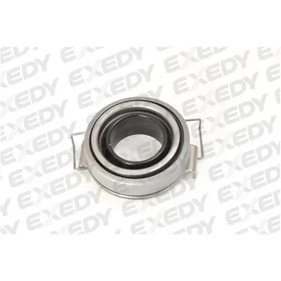 Rulment de presiune EXEDY BRG937