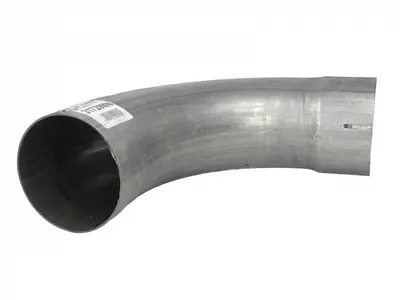 Racord evacuare potrivit MAN TGA, TGS I, TGX I D2066LF01-D2876LF25 04.00