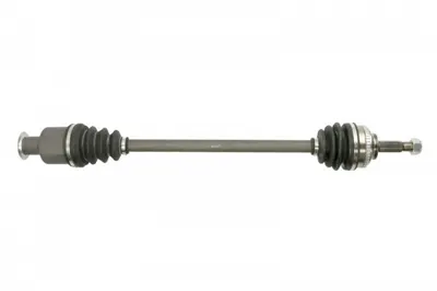 Planetara fata dreapta 745mm (pentru vehicule cu ABS) RENAULT MEGANE I, MEGANE I CLASSIC, MEGANE I COACH, MEGANE SCENIC 1.4 1.6 1.9D intre 1996-2003