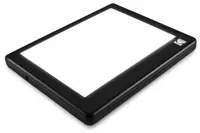 Lumină pentru negative Kodak - LED Light Box 8x6