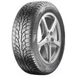 4024068000860 Anvelope UNIROYAL ALL-SEASON-EXPERT-2 225 R16 55 99V XL/E/C/B-72dB AllSeason