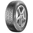4024068000860 Anvelope UNIROYAL ALL-SEASON-EXPERT-2 225 R16 55 99V XL/E/C/B-72dB AllSeason