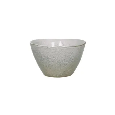 Bol - Falcon Stoneware, 10.5x6.5cm