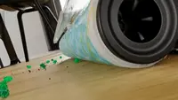 Fcv 3