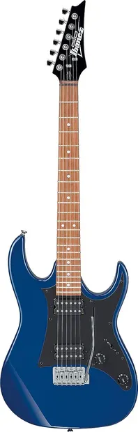 Chitara electrica Ibanez - IJRX20U, albastru