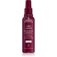 Aveda Color Control Leave-in Treatment Light ser fără clătire pentru strălucirea și protecția părului vopsit 150 ml
