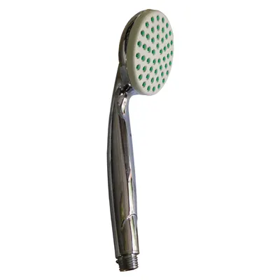 Para dus multifunctionala TYL 2046