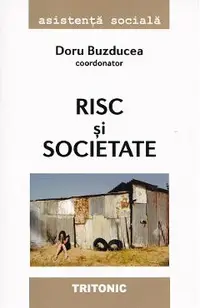 Risc si societate