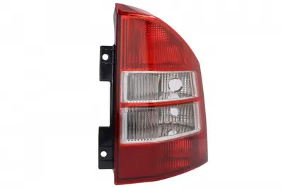 Stop spate Dreapta (P21W P27 7W W16W) potrivit JEEP COMPASS, GRAND CHEROKEE III 10.04