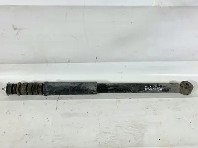 Amortizor stanga / dreapta spate 562106321R Dacia Duster 2 (2018-2021)