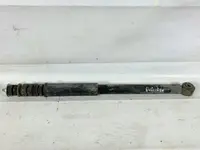Amortizor stanga / dreapta spate 562106321R Dacia Duster 2 (2018-2021)