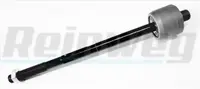 Articulatie axiala, cap de bara REINWEG RW65996