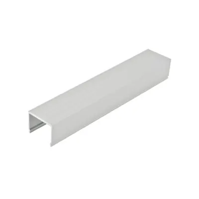 Aluminium insert CL