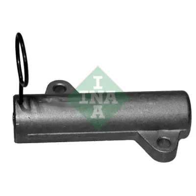 Amortizor vibratii, curea distributie INA 533 0108 10