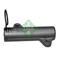 Amortizor vibratii, curea distributie INA 533 0108 10