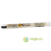 Pastaie de Vanilie 3g