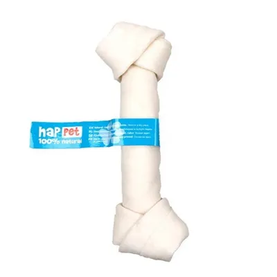 Os innodat 20 cm alb