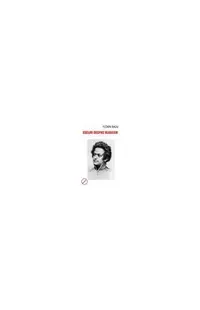 Eseuri despre marxism - Paperback brosat - Florin Radu