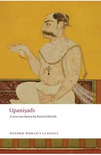 Upanisads
