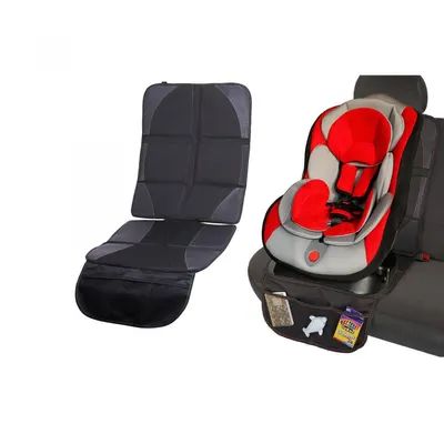 Protectie bancheta Standard Max Fillikid