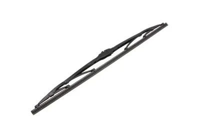 Lama stergator fata (1buc) V48 Silencio 480mm potrivit MERCEDES SL (R107); ABARTH 124 SPIDER; ALFA ROMEO 155, 166, 33; AUDI A3; CHEVROLET LACETTI, MALIBU, NUBIRA, REZZO 10.72