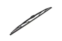 Lama stergator fata (1buc) V48 Silencio 480mm potrivit MERCEDES SL (R107); ABARTH 124 SPIDER; ALFA ROMEO 155, 166, 33; AUDI A3; CHEVROLET LACETTI, MALIBU, NUBIRA, REZZO 10.72-