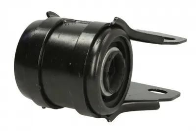 Suport trapez Spate Stanga (22x95x135 mm) potrivit FORD GALAXY III, MONDEO V, S-MAX; FORD USA FUSION 1.0-2.7 09.12