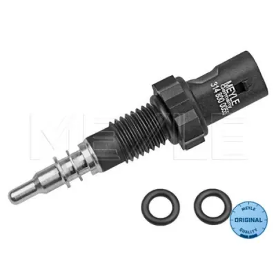 Senzor temperatura lichid racire MEYLE 314 800 0055