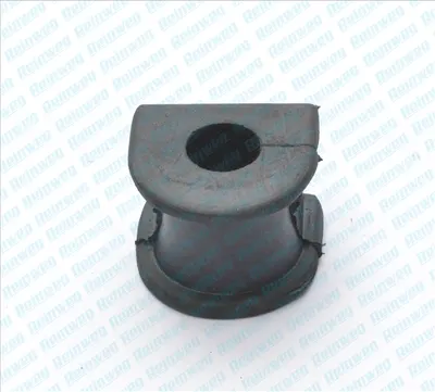 Bucsa bara stabilizatoare REINWEG RW981124
