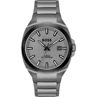 Ceas Hugo&nbsp;Boss 1514137