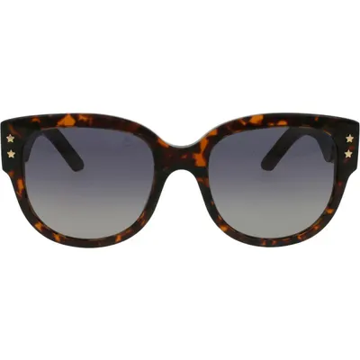 ChristianDior DIORPACIFIC B2I24A2 54