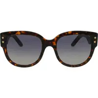 ChristianDior DIORPACIFIC B2I24A2 54
