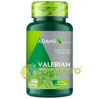 Valeriana 300mg 30cps