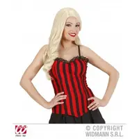 Corset dungi