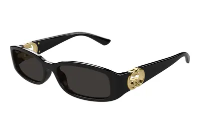 Gucci GG1661S 001