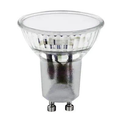 Bec Eglo Lm_led_gu10 110142