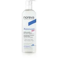 Noreva Xerodiane AP+ Anti-dryness Shower Cream cremă de duș intens hrănitoare pentru pielea sensibilă