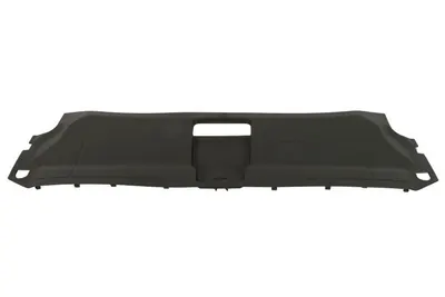 Suport fata potrivit AUDI Q3 8U 2015-2018 - (parte superioara, plastic)