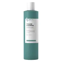 Sampon Volume, 300ml, By Veira