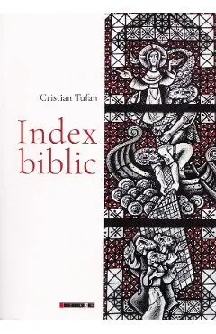 Index biblic