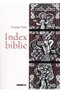 Index biblic