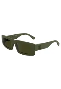 Ochelari de soare CKJ25608S 309 52 - Marime 52 mm