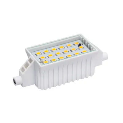 Sursa de Lumina Led Rango Mini Led Rango Mini R7s Smd-Ww