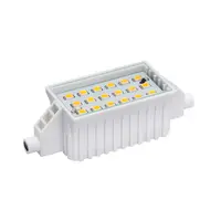 Sursa de Lumina Led Rango Mini Led Rango Mini R7s Smd-Ww