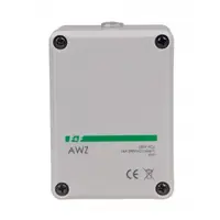 Releu dependent de lumina AWZ 230 V