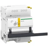 Auxiliar RCA Comanda de La Distanta pentru Ic60 3P-4P