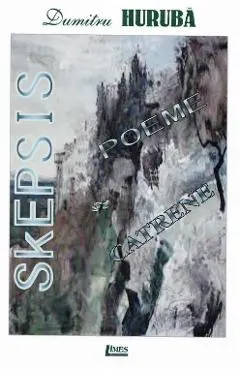 Skepsis